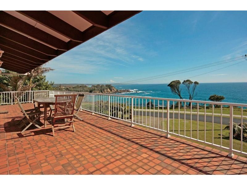 94 Ocean Parade, Dalmeny, Dalmeny NSW 2546