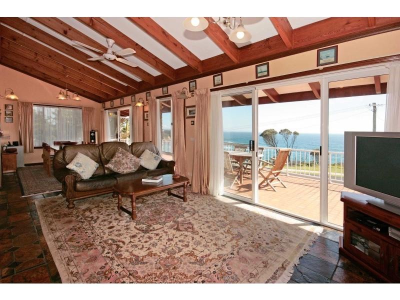 94 Ocean Parade, Dalmeny, Dalmeny NSW 2546