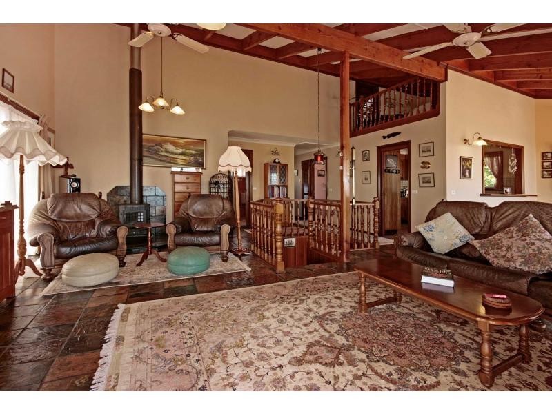 94 Ocean Parade, Dalmeny, Dalmeny NSW 2546