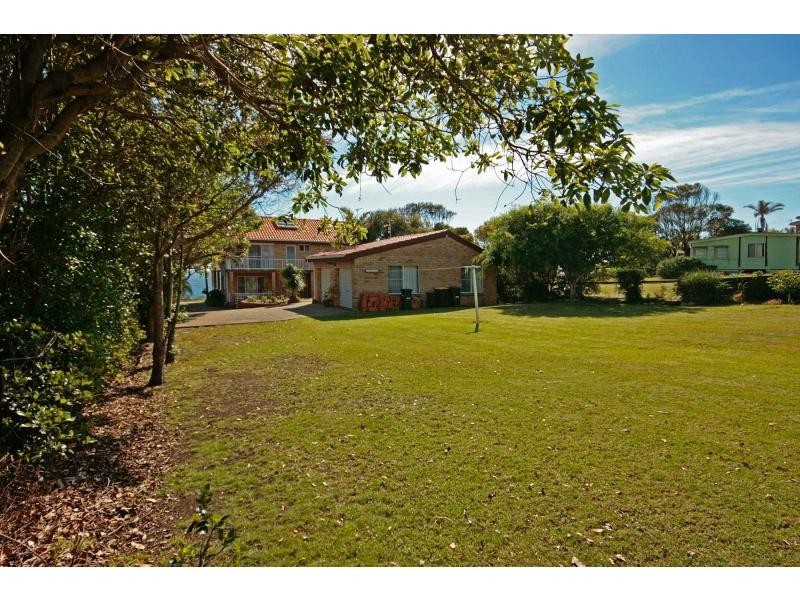 94 Ocean Parade, Dalmeny, Dalmeny NSW 2546