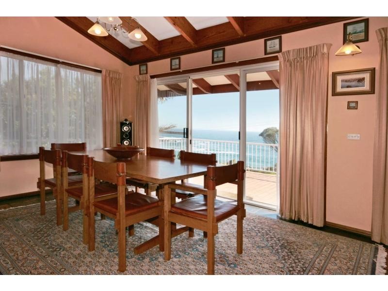 94 Ocean Parade, Dalmeny, Dalmeny NSW 2546