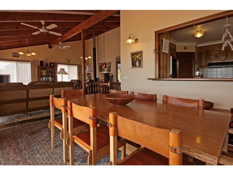 94 Ocean Parade, Dalmeny, Dalmeny NSW 2546