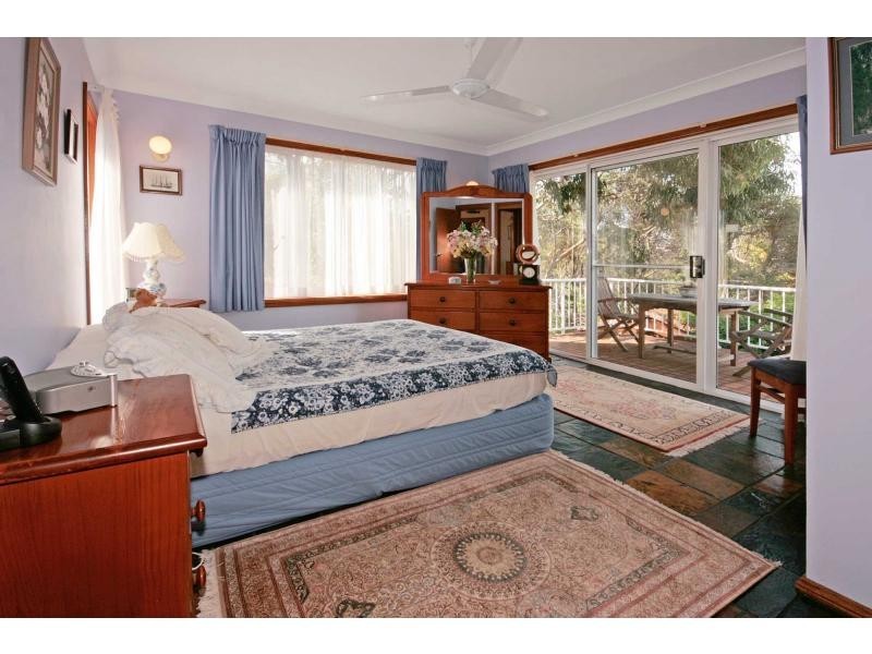 94 Ocean Parade, Dalmeny, Dalmeny NSW 2546