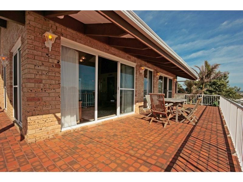 94 Ocean Parade, Dalmeny, Dalmeny NSW 2546