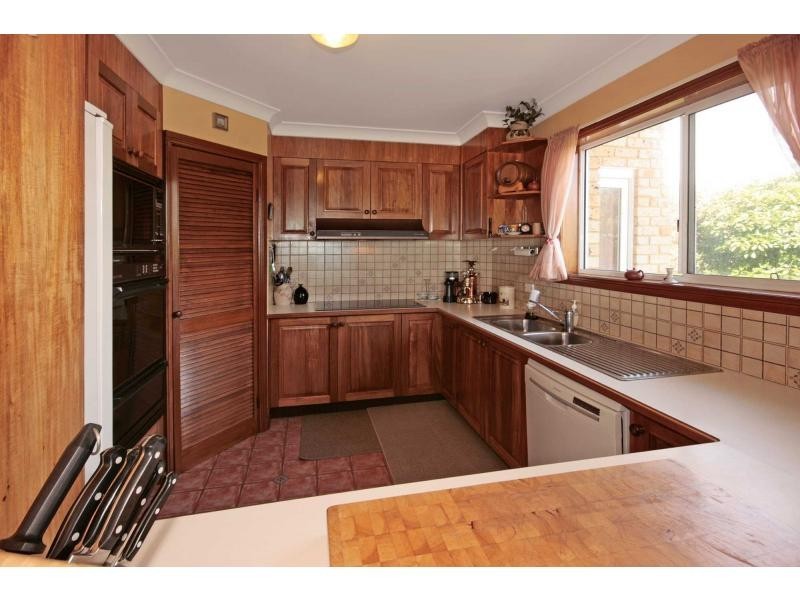 94 Ocean Parade, Dalmeny, Dalmeny NSW 2546