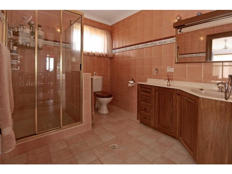 94 Ocean Parade, Dalmeny, Dalmeny NSW 2546