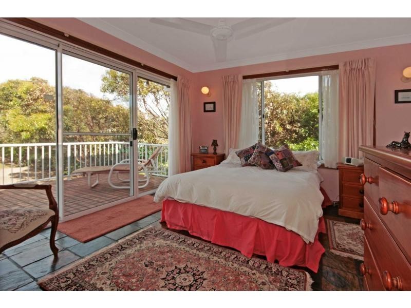 94 Ocean Parade, Dalmeny, Dalmeny NSW 2546