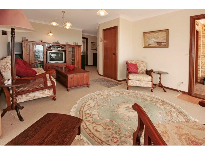 94 Ocean Parade, Dalmeny, Dalmeny NSW 2546