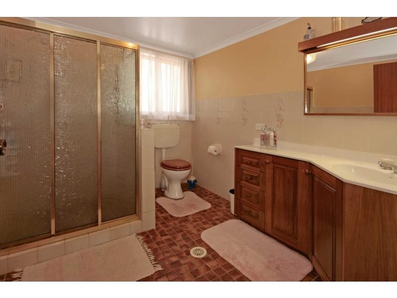 94 Ocean Parade, Dalmeny, Dalmeny NSW 2546