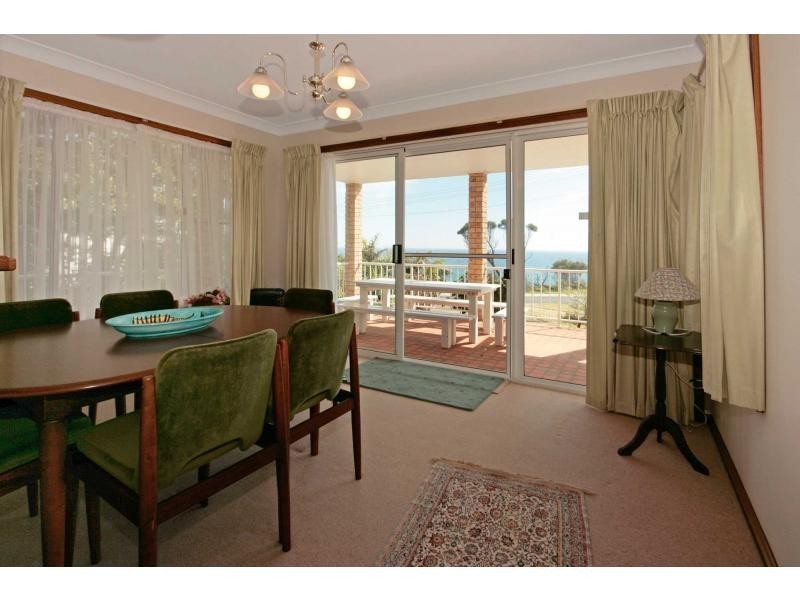 94 Ocean Parade, Dalmeny, Dalmeny NSW 2546