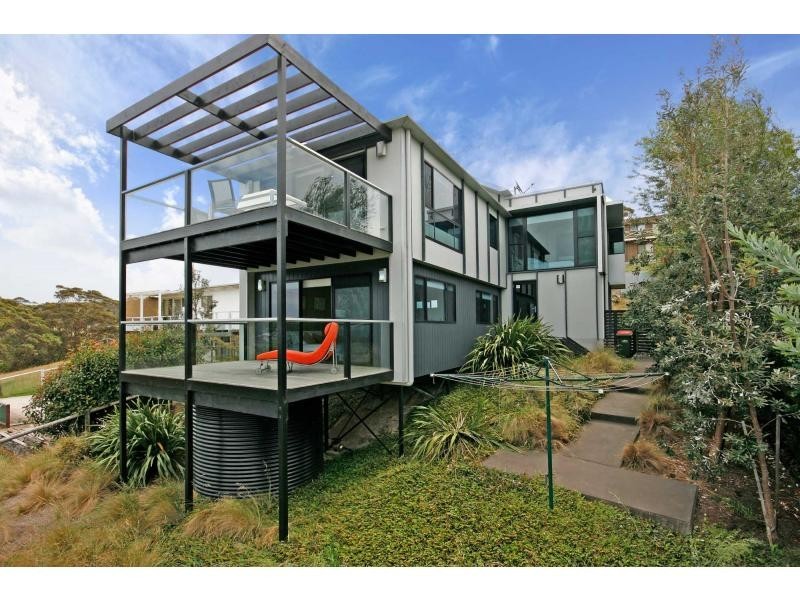 22 Baldwin Avenue, Kianga, Kianga NSW 2546