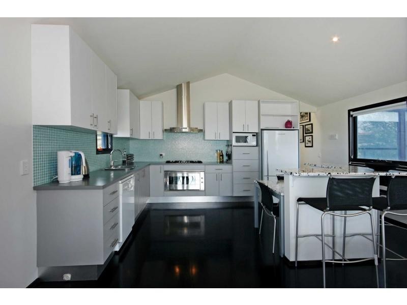 22 Baldwin Avenue, Kianga, Kianga NSW 2546