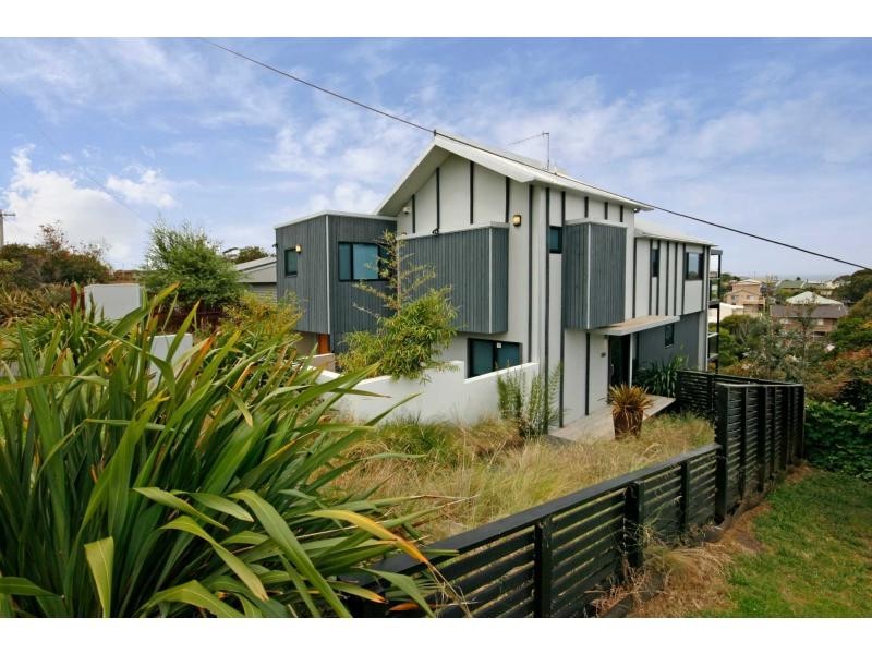 22 Baldwin Avenue, Kianga, Kianga NSW 2546