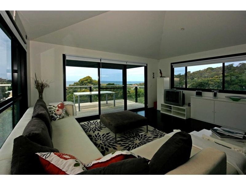 22 Baldwin Avenue, Kianga, Kianga NSW 2546