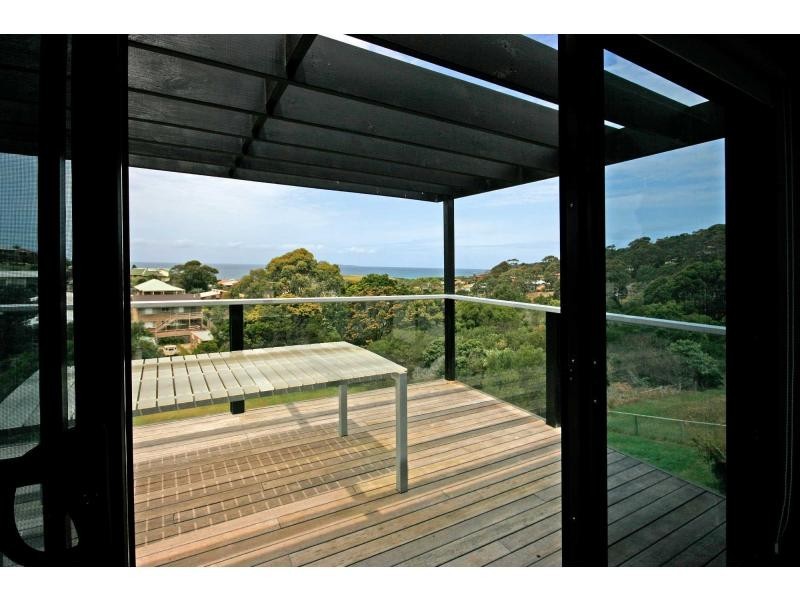 22 Baldwin Avenue, Kianga, Kianga NSW 2546