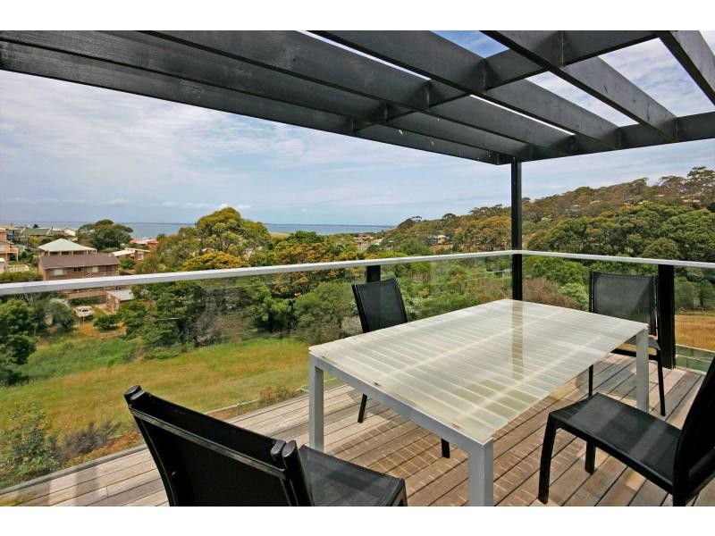 22 Baldwin Avenue, Kianga, Kianga NSW 2546