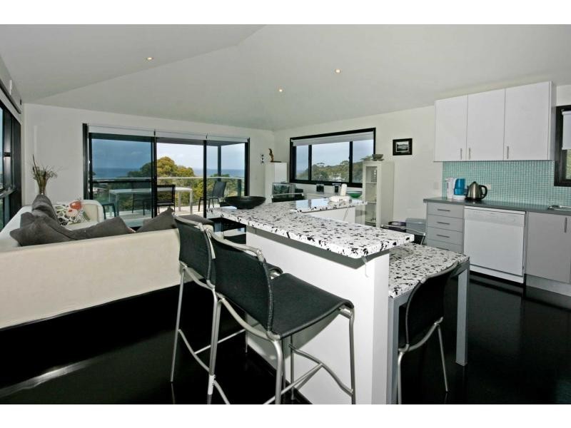 22 Baldwin Avenue, Kianga, Kianga NSW 2546