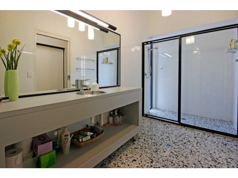 22 Baldwin Avenue, Kianga, Kianga NSW 2546