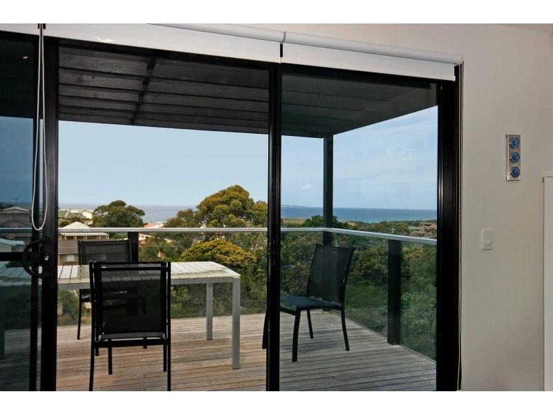 22 Baldwin Avenue, Kianga, Kianga NSW 2546