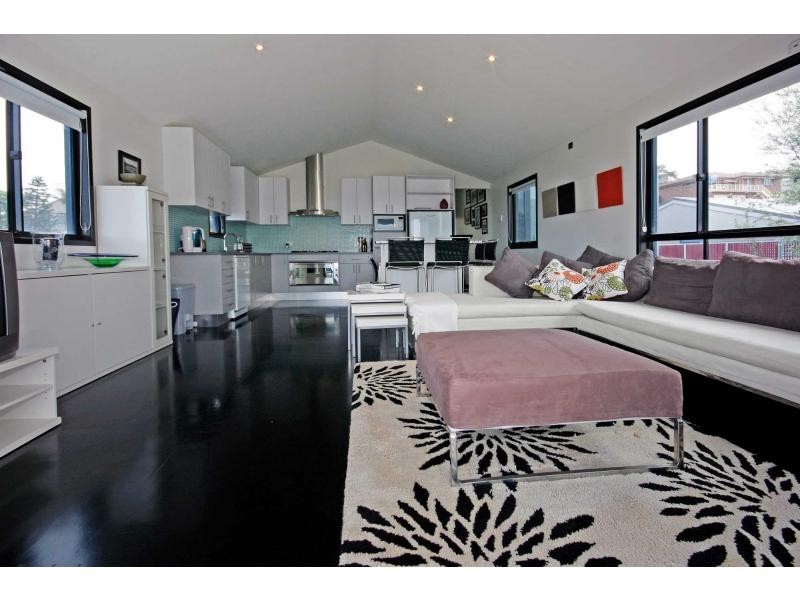 22 Baldwin Avenue, Kianga, Kianga NSW 2546