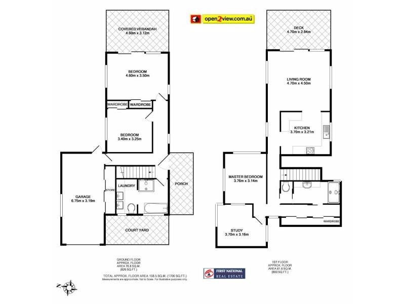 22 Baldwin Avenue, Kianga, Kianga NSW 2546