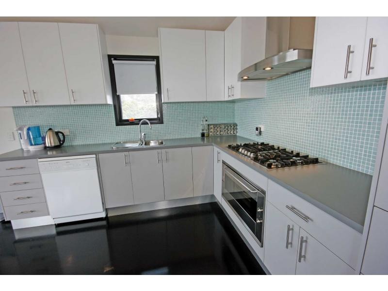 22 Baldwin Avenue, Kianga, Kianga NSW 2546