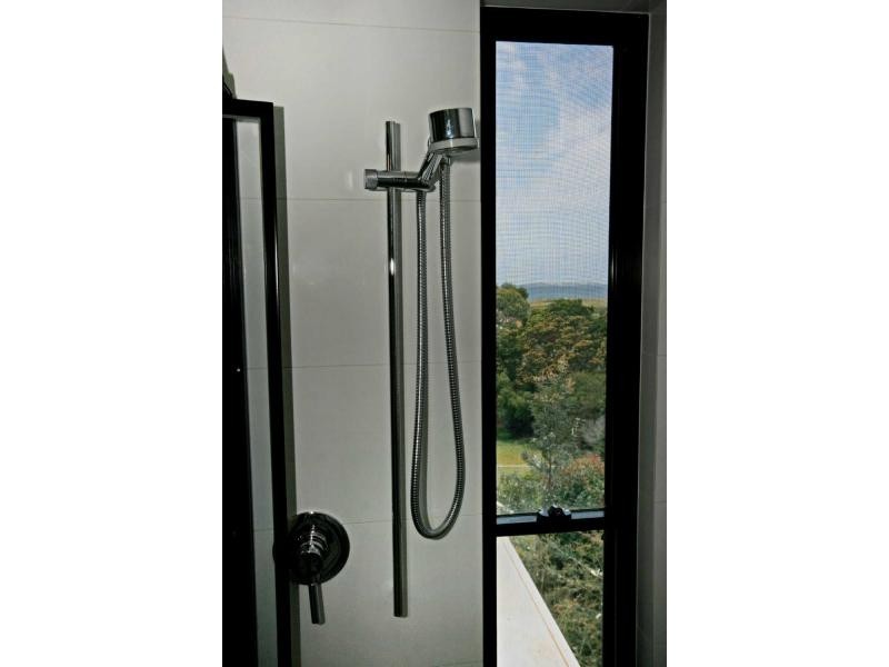 22 Baldwin Avenue, Kianga, Kianga NSW 2546