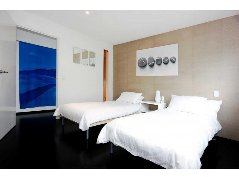 22 Baldwin Avenue, Kianga, Kianga NSW 2546