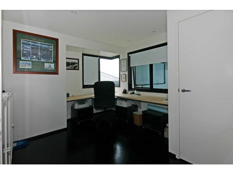 22 Baldwin Avenue, Kianga, Kianga NSW 2546