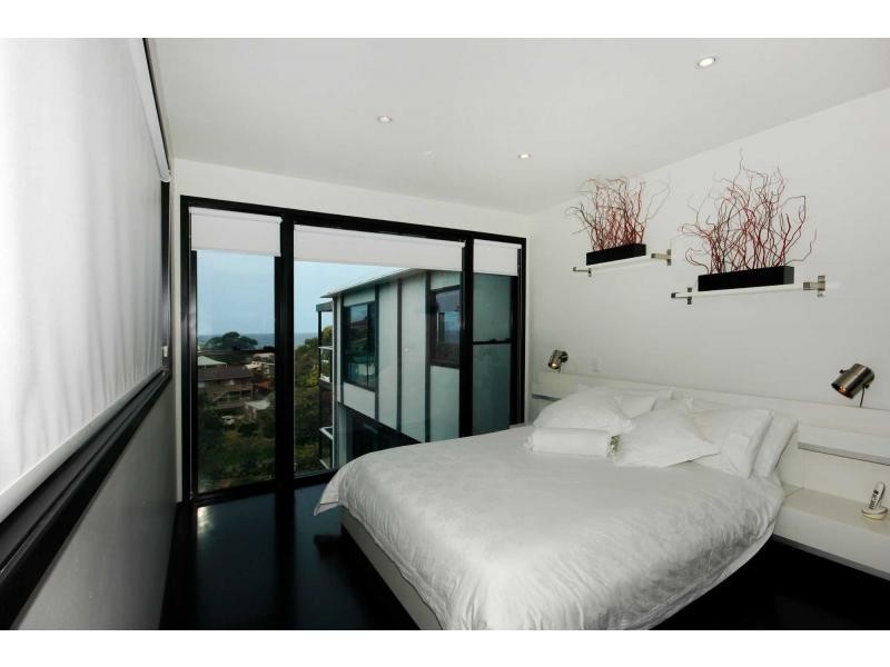 22 Baldwin Avenue, Kianga, Kianga NSW 2546