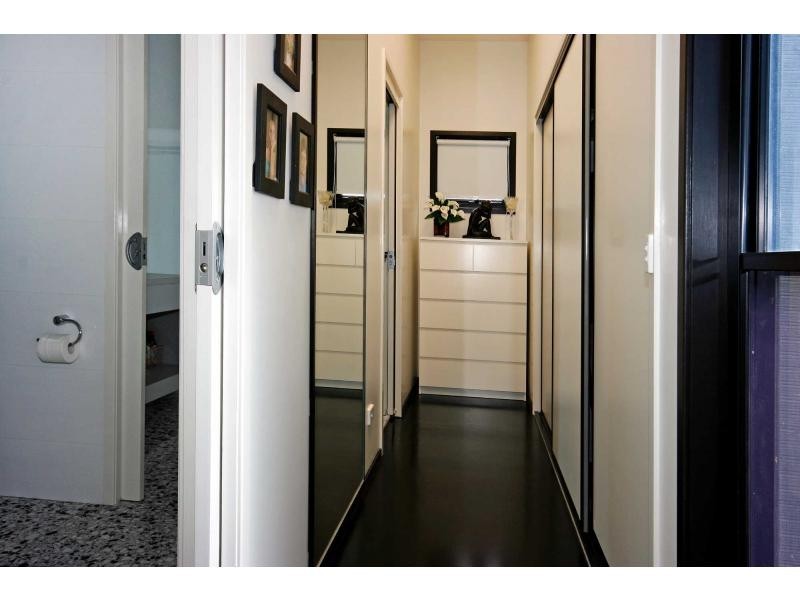 22 Baldwin Avenue, Kianga, Kianga NSW 2546