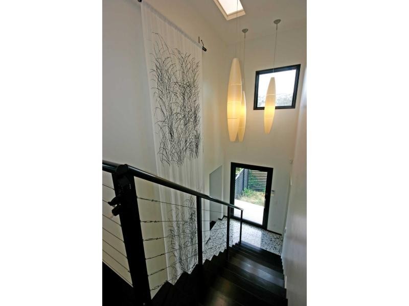 22 Baldwin Avenue, Kianga, Kianga NSW 2546