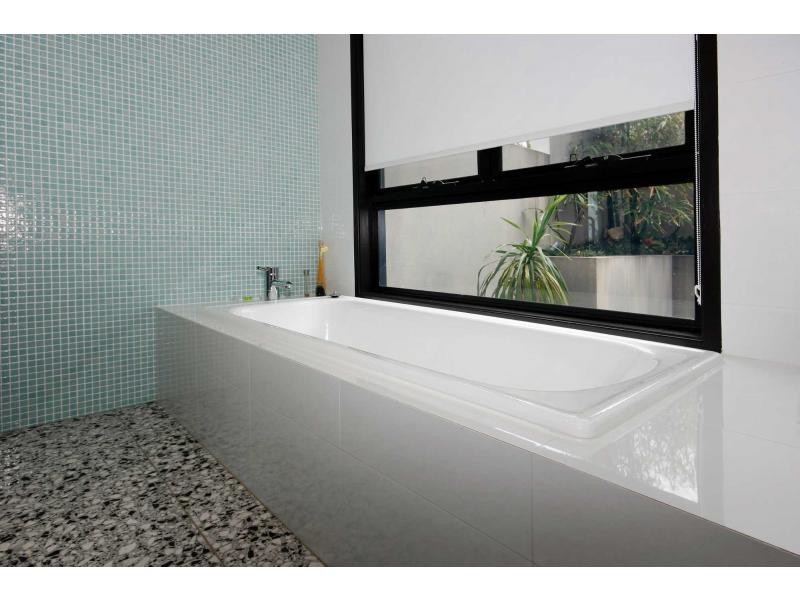 22 Baldwin Avenue, Kianga, Kianga NSW 2546