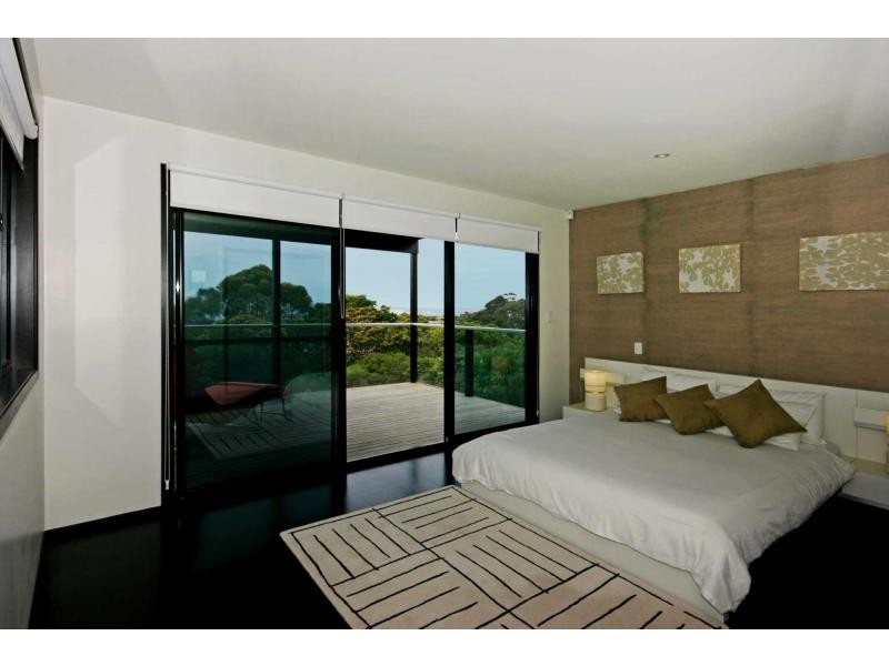 22 Baldwin Avenue, Kianga, Kianga NSW 2546