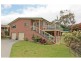 92 Cresswick Parade, Dalmeny NSW 2546