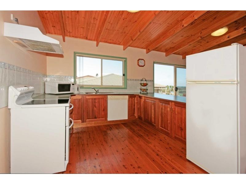 92 Cresswick Parade, Dalmeny NSW 2546