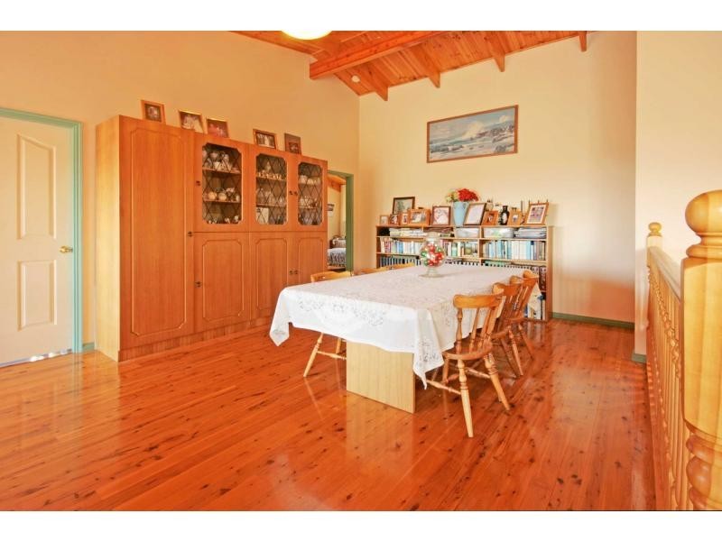 92 Cresswick Parade, Dalmeny NSW 2546