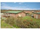 92 Cresswick Parade, Dalmeny NSW 2546