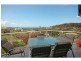 92 Cresswick Parade, Dalmeny NSW 2546