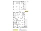 92 Cresswick Parade, Dalmeny NSW 2546