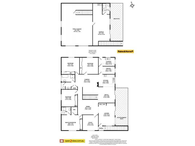 92 Cresswick Parade, Dalmeny NSW 2546