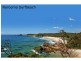 7 Bay Street, Narooma NSW 2546