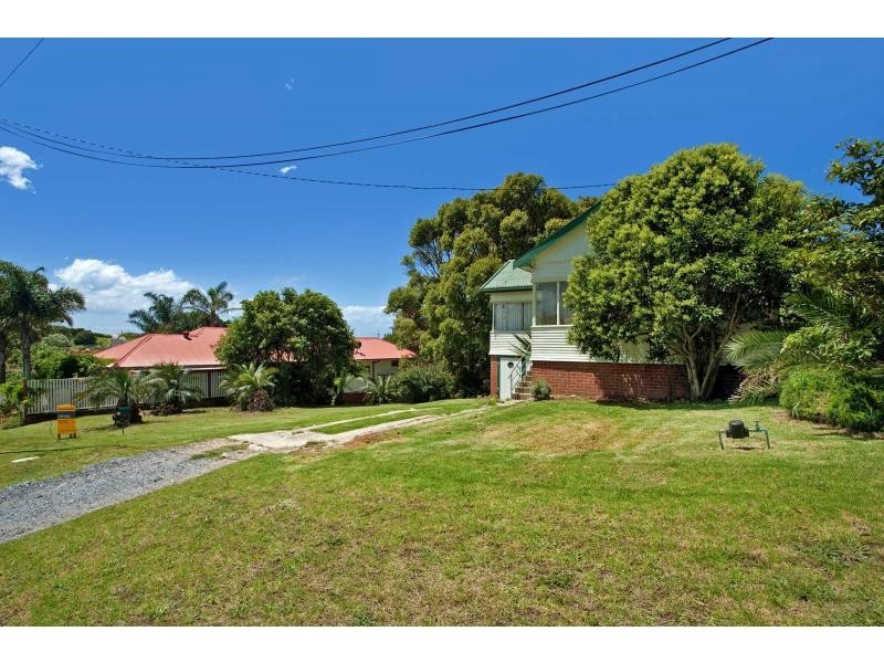 7 Bay Street, Narooma NSW 2546