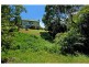 7 Bay Street, Narooma NSW 2546