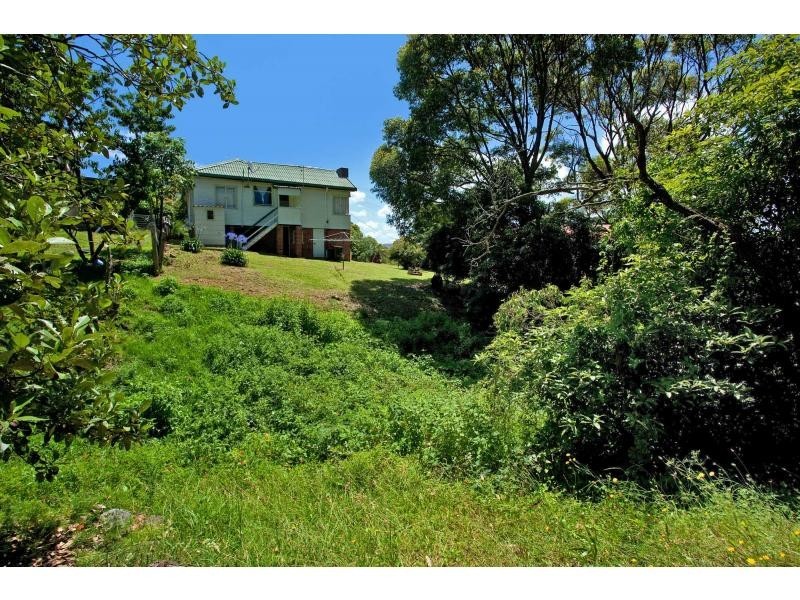 7 Bay Street, Narooma NSW 2546