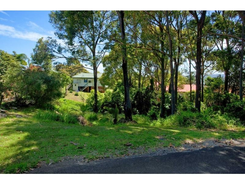 7 Bay Street, Narooma NSW 2546