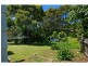 7 Bay Street, Narooma NSW 2546