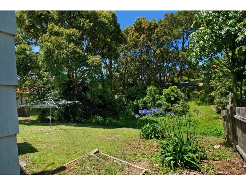 7 Bay Street, Narooma NSW 2546