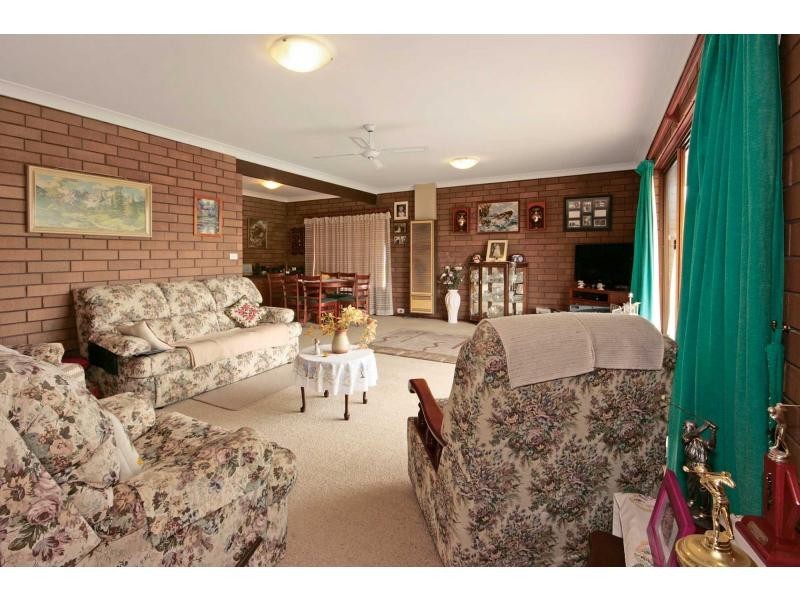 13 Clarke Street, Narooma NSW 2546