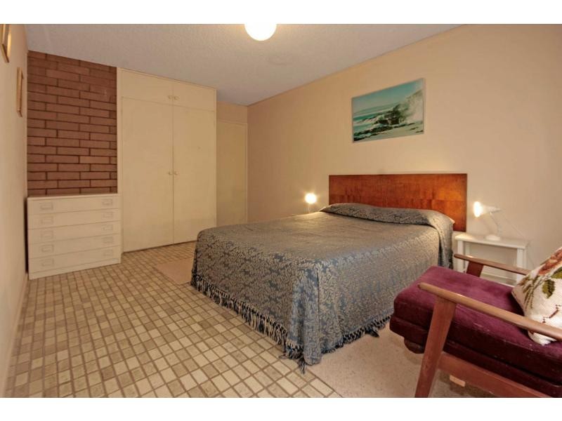 13 Clarke Street, Narooma NSW 2546